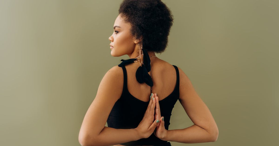 Comment bien choisir un corset de maintien pour un confort optimal ?