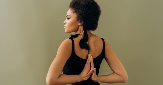 Comment bien choisir un corset de maintien pour un confort optimal ?