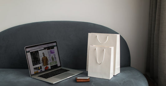 Comparatif des coussins d'assise anti-escarres : Guide complet avec conseils d'experts et tendances