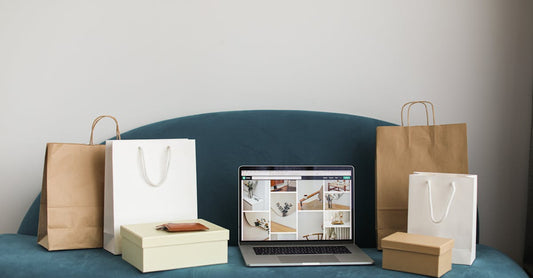 signification mains chaudes : Guide complet avec conseils d'experts et tendances