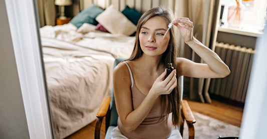 Comment choisir un produit efficace pour enlever les verrues ?