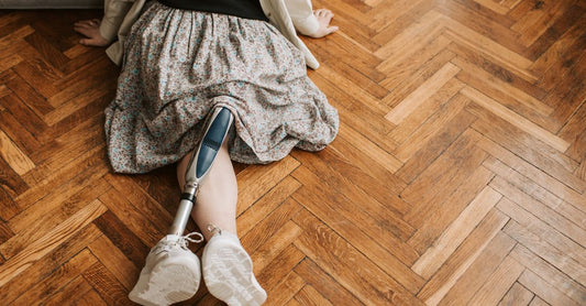 Comment choisir l'orthèse de jambe adaptée à vos besoins ?