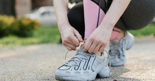 Comment les chaussures médicales améliorent-elles votre bien-être au quotidien ?