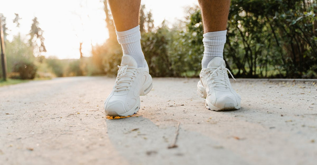 Dans quoi faire tremper ses pieds pour les désinfecter ? : Guide complet avec conseils d'experts et tendances