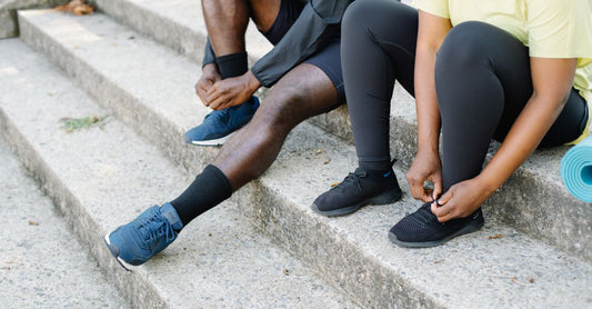 Comment obtenir un remboursement pour vos semelles orthopédiques ?