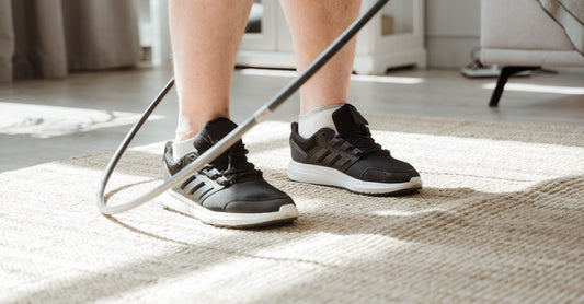 Comment choisir des chaussures orthopédiques sur mesure en grande taille ?