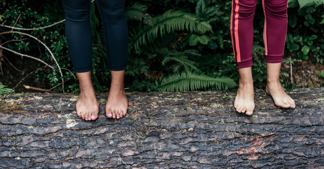 Comment gérer efficacement les pieds gonflés et choisir le bon confort