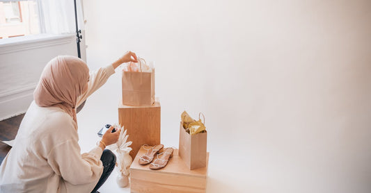 sensation gros orteil endormi : Guide complet avec conseils d'experts et tendances