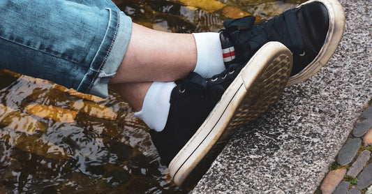 Quel est le remède de grand mère contre les mycoses des pieds ? : Guide complet avec conseils d'experts et tendances