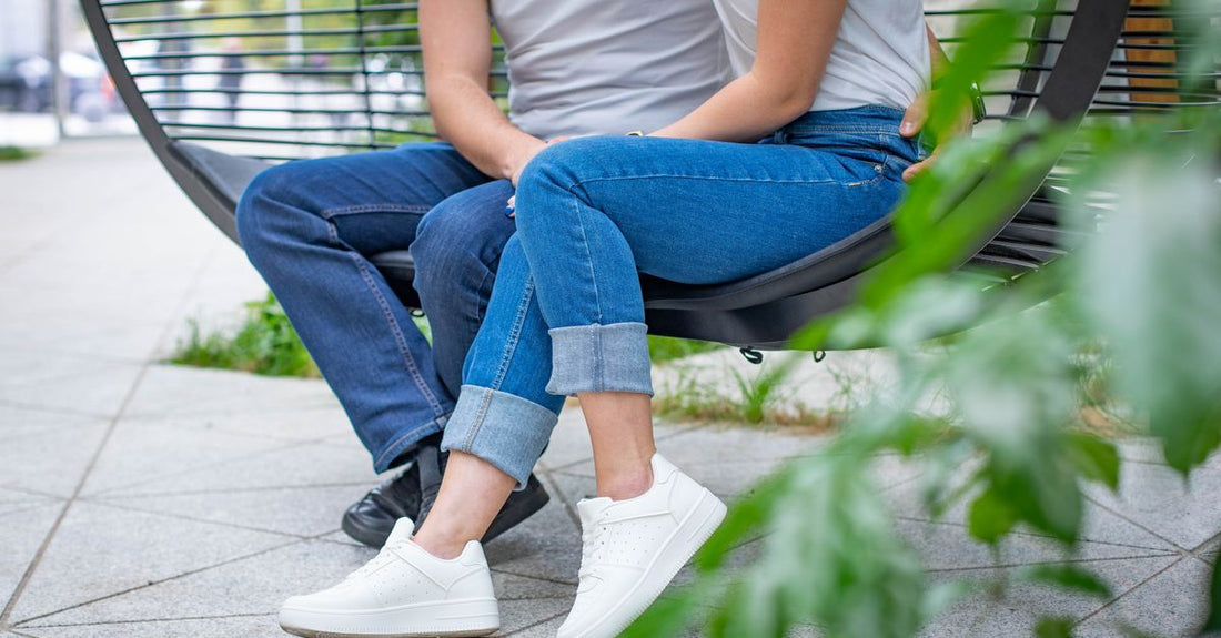 Qui peut prescrire des chaussures orthopédiques et comment les obtenir ?