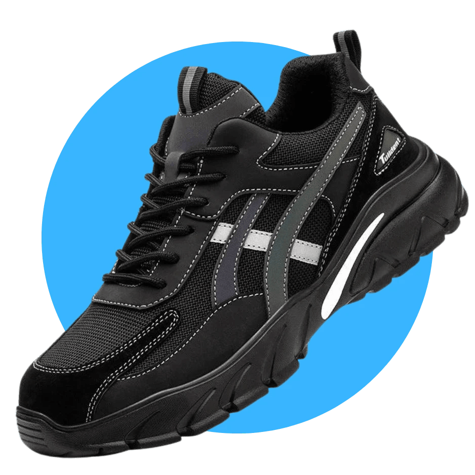 Site De Chaussures Sandales Accessoires Orthop diques Confort site-de-chaussures-sandales-accessoires-orthop-diques-confort