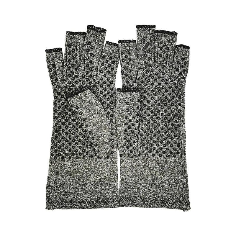 Orthèse main doigt - Confort Orthopédique