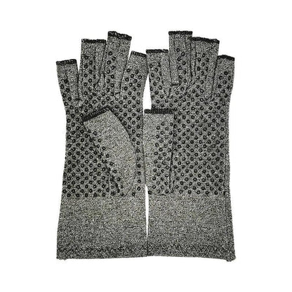 Orthèse main doigt - Confort Orthopédique