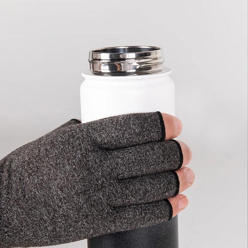 Orthèse main doigt - Confort Orthopédique