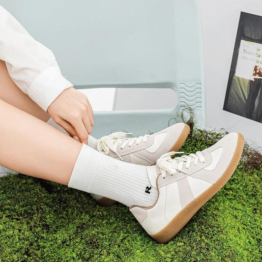 Chaussures Orthopédiques pour femmes - Della - Confort Orthopédique