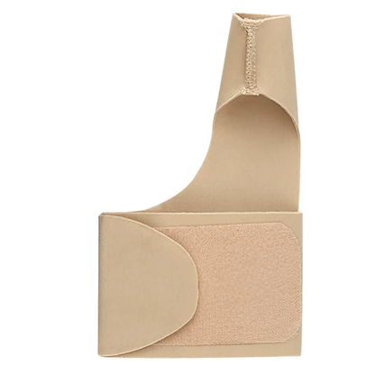 Attelle souple poignet - Confort Orthopédique