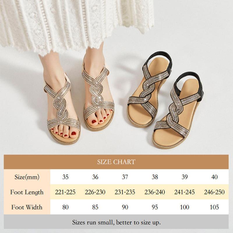 Sabot Femme Sandales Compensées Femme Azaz - Orthopédiques, Confortables, Antidérapantes, Pour Plage Sabot Anatomique Femme Sabot Femme Sandales Compensées Femme Azaz - Orthopédiques, Confortables, Antidérapantes, Pour Plage Sabot Anatomique Femme