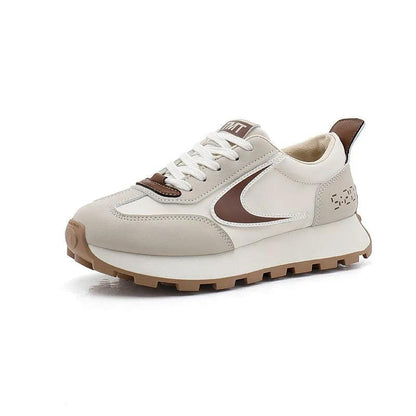 Chaussures orthopédiques femme à la mode Laila - Confort Orthopédique