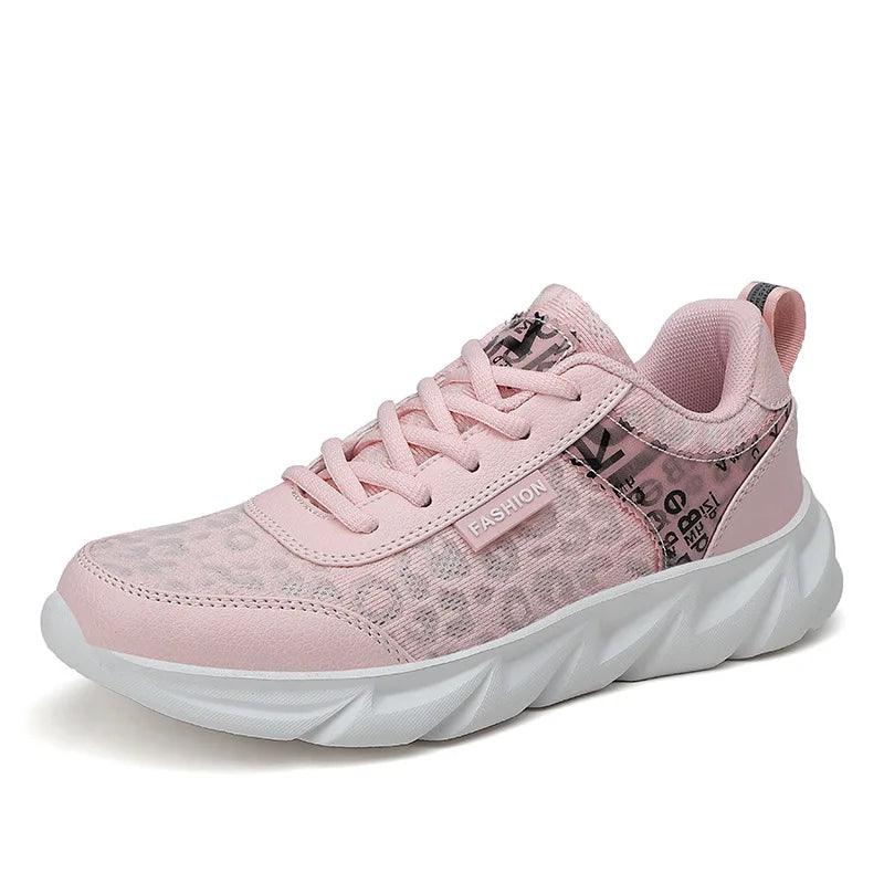 Chaussures Orthopédiques femme Respirante - ANITA Confort Orthopédique