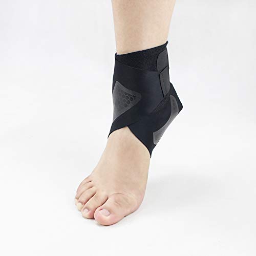 UltraSupport Ankle Brace