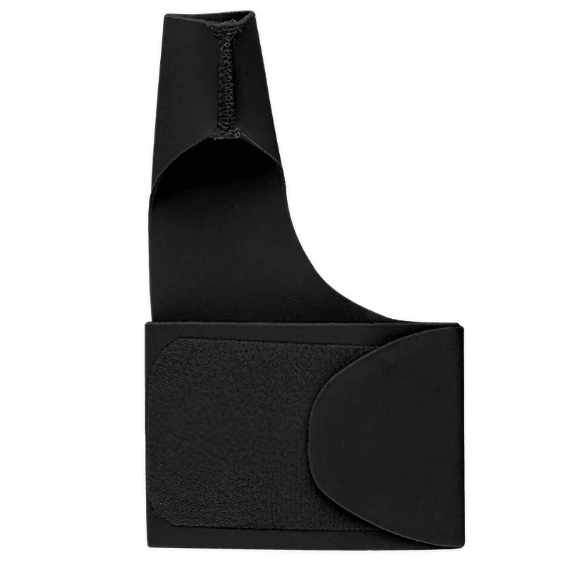 Attelle souple poignet - Confort Orthopédique