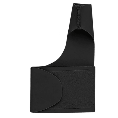 Orthese canal carpien souple - Confort Orthopédique