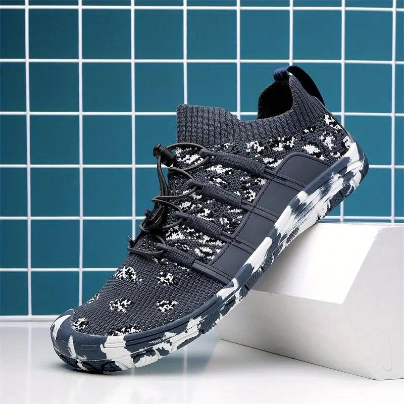 GAL - Mouvement rapide Confort Orthopédique