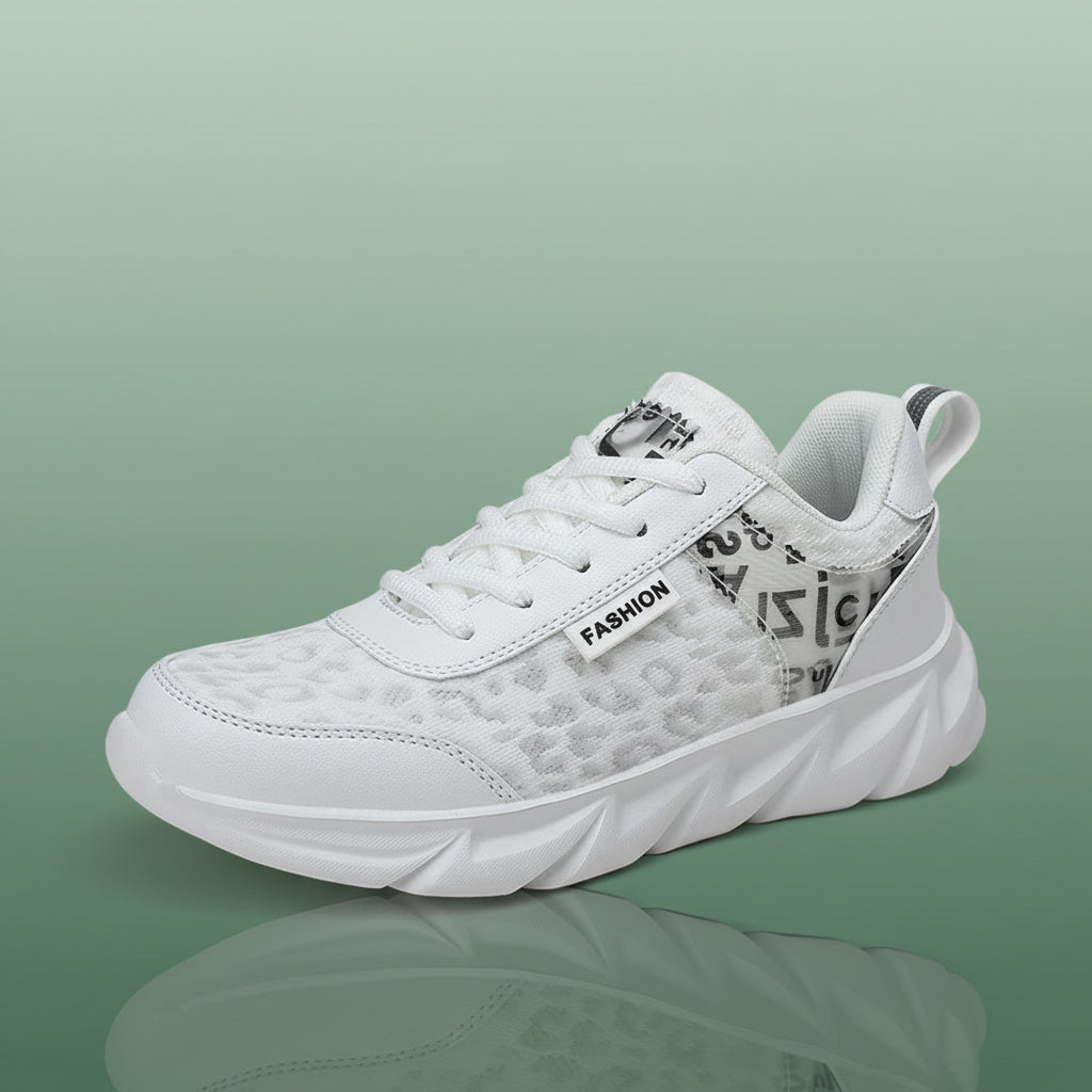 Chaussures Orthopédiques femme Respirante - ANITA Confort Orthopédique
