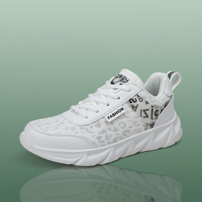 Chaussures Orthopédiques femme Respirante - ANITA Confort Orthopédique