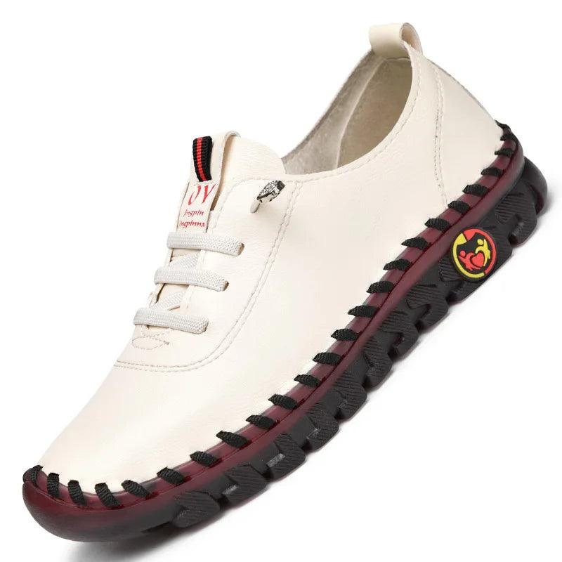 Générique Chaussure Orthopédique Femme, Chaussures avec Maille Générique Chaussure Orthopédique Femme, Chaussures avec Maille