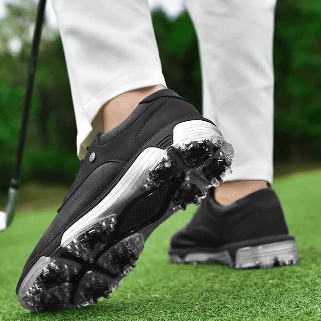 Chaussures Orthopédiques Hommes de golf en édition limitée