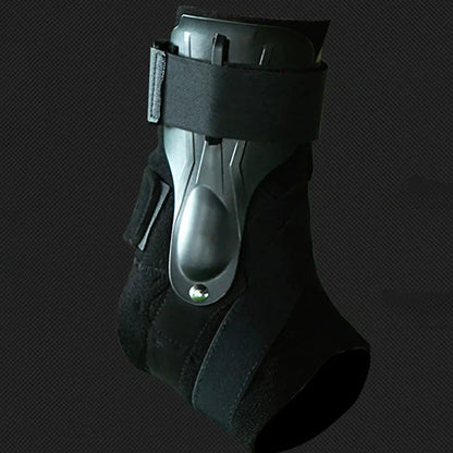 Orthese stabilisatrice cheville - Confort Orthopédique