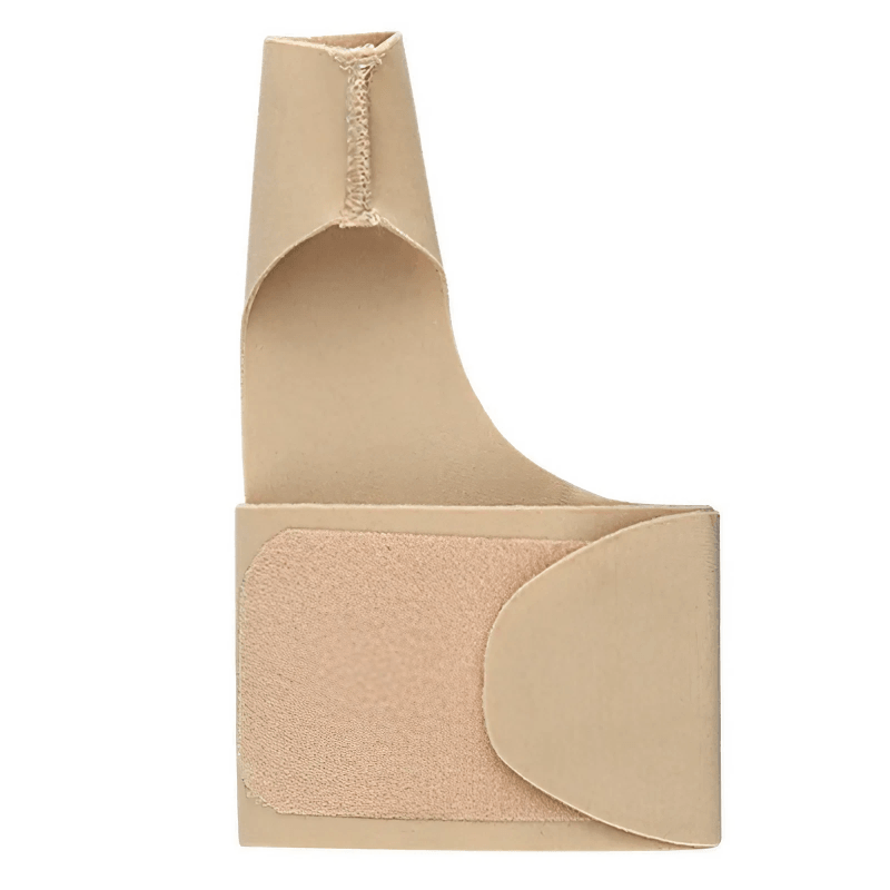 Attelle souple poignet - Confort Orthopédique