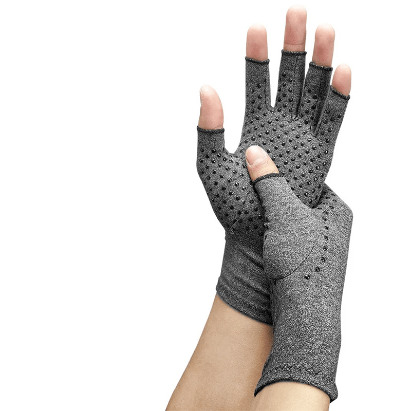 Orthèse main doigt - Confort Orthopédique