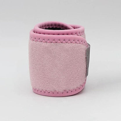 Strap poignet canal carpien - Confort Orthopédique