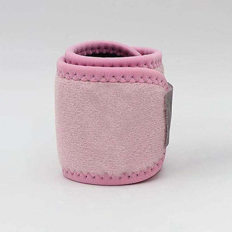 Strap poignet canal carpien - Confort Orthopédique