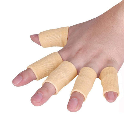 Orthese pour doigt - Confort Orthopédique