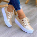 Orthopedic High Top Sneakers for Women - Etsy