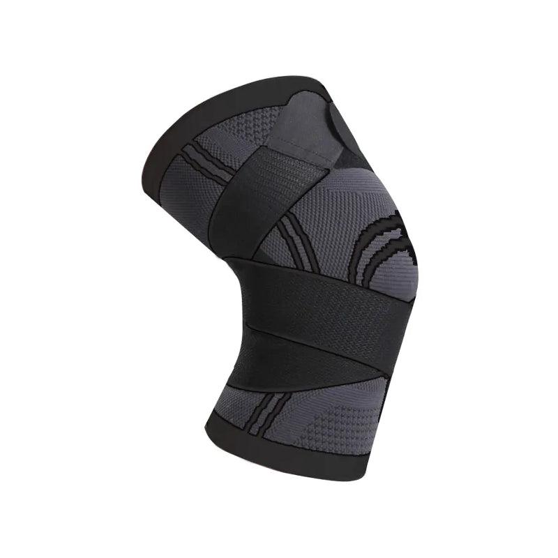 Orthese genou - Confort Orthopédique