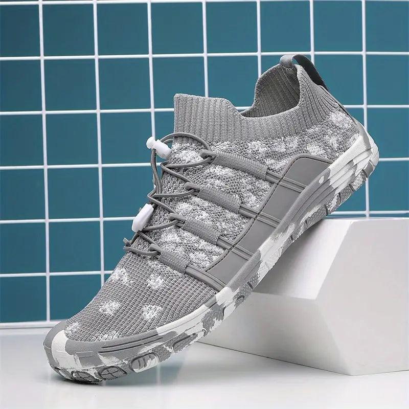 GAL - Mouvement rapide Confort Orthopédique