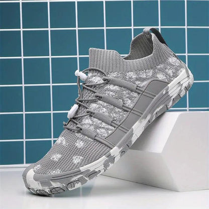 GAL - Mouvement rapide Confort Orthopédique