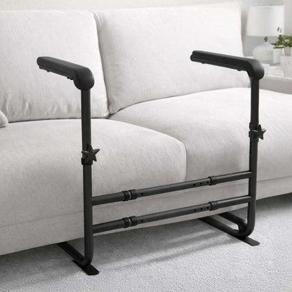 Aide au Lever Senior - Support de Relevage Fauteuil et Canapé - Image 8