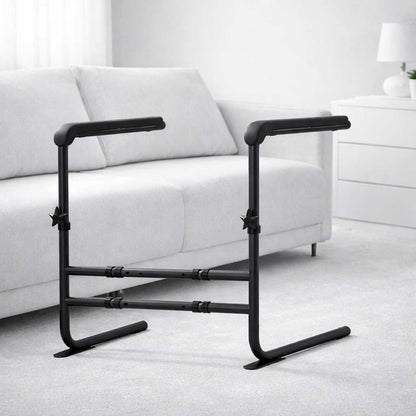 Aide au Lever Senior - Support de Relevage Fauteuil et Canapé - Image 5