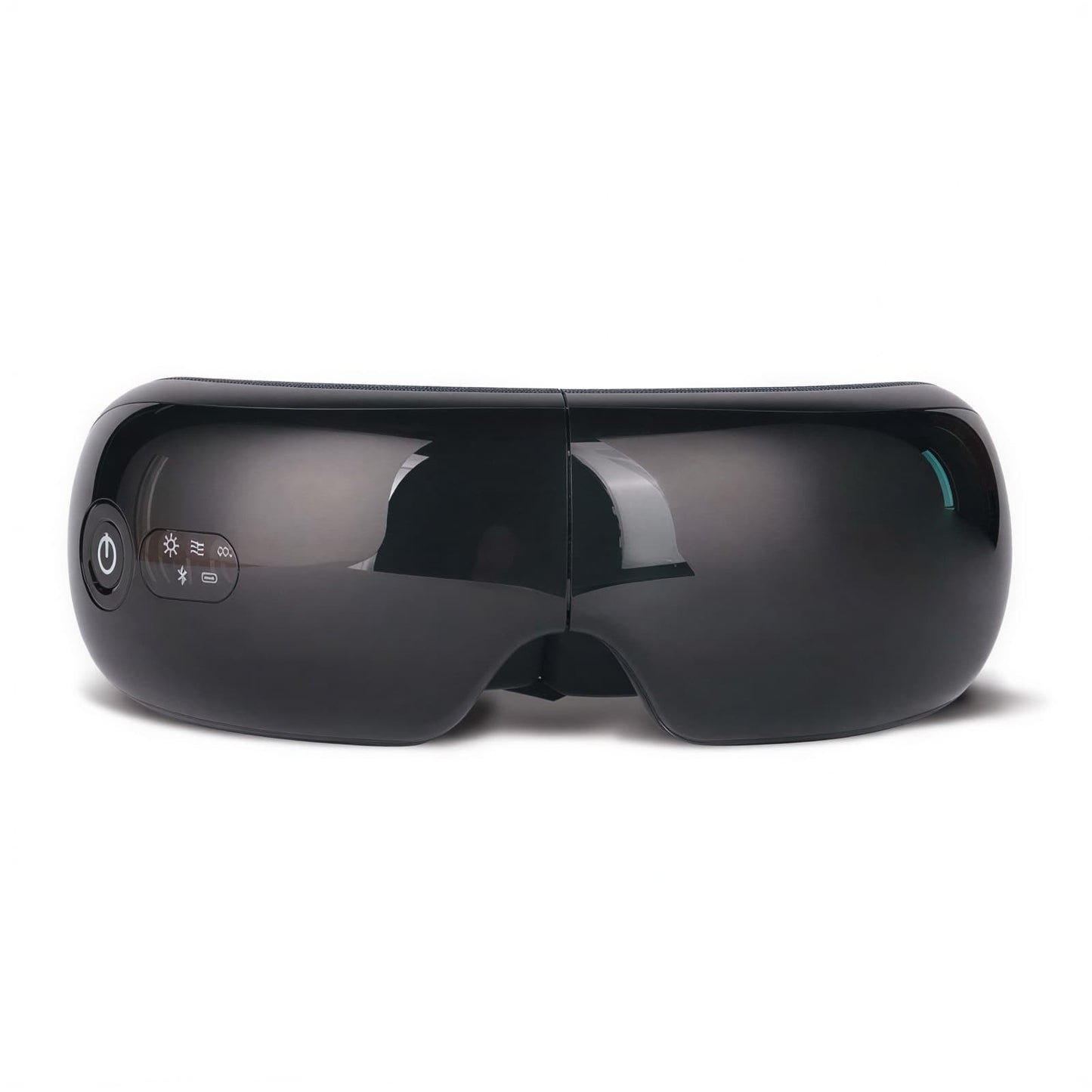 Appareil de massage yeux bluetooth