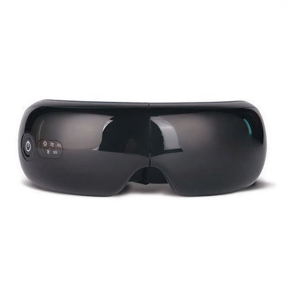 Appareil de massage yeux bluetooth