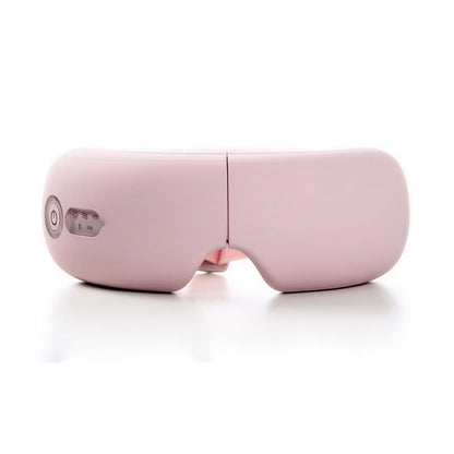 Appareil de massage yeux bluetooth