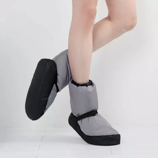 Ballerine orthopédique - 36 / LightSkyBlue