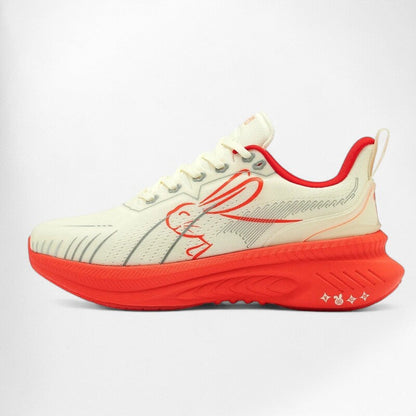 Basket homme tendance pour la marche - 40 / Blanc