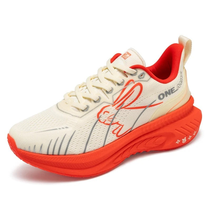 Basket homme tendance pour la marche - 36 / Blanc