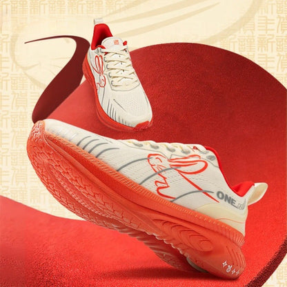 Basket homme tendance pour la marche - 38 / Blanc